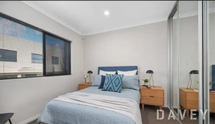 Fifth view of Homely apartment listing, 10/158 Edward Street, Osborne Park WA 6017