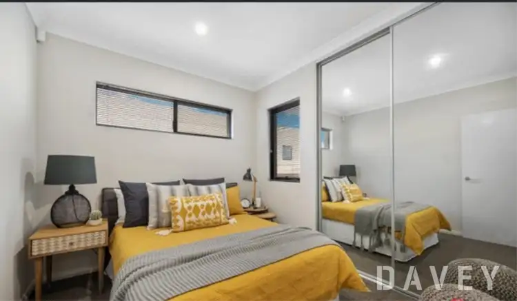 Sixth view of Homely apartment listing, 10/158 Edward Street, Osborne Park WA 6017