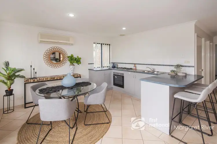 Fourth view of Homely unit listing, 3/41 Town View Terrace, Margaret River WA 6285