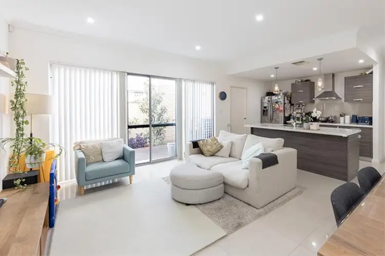 41B Odin Road, Innaloo WA 6018
