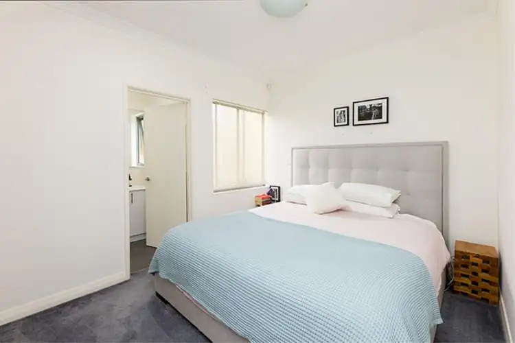 Fourth view of Homely villa listing, 41B Odin Road, Innaloo WA 6018