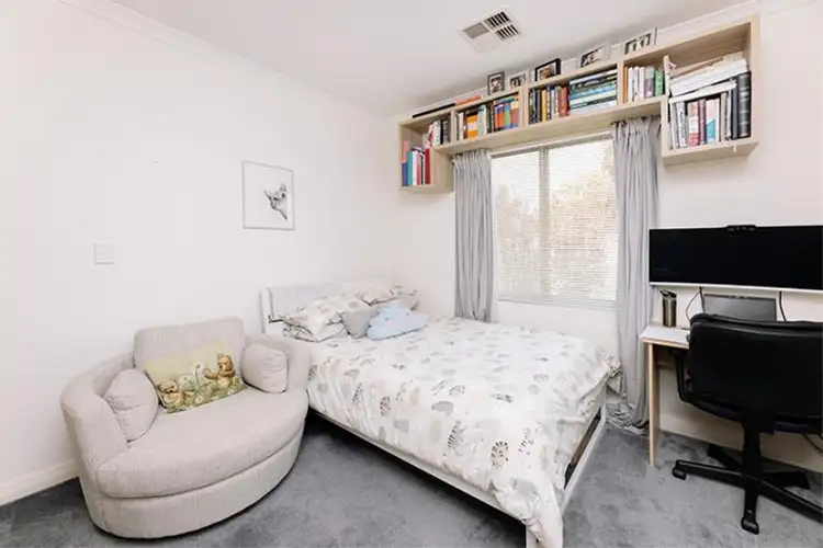 Fifth view of Homely villa listing, 41B Odin Road, Innaloo WA 6018