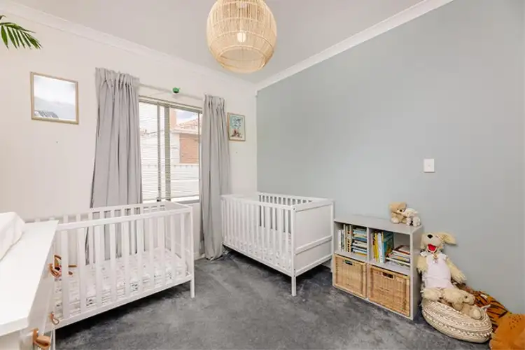 Sixth view of Homely villa listing, 41B Odin Road, Innaloo WA 6018