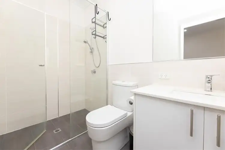 Seventh view of Homely villa listing, 41B Odin Road, Innaloo WA 6018
