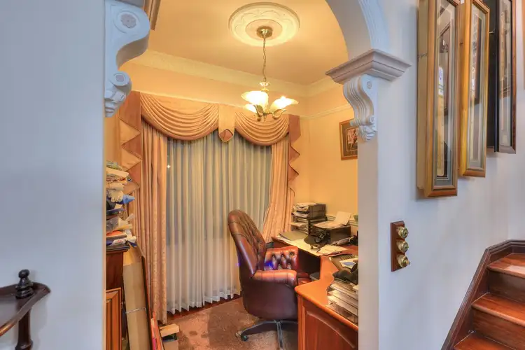 Third view of Homely house listing, 1 Alma Road, Mount Lawley WA 6050