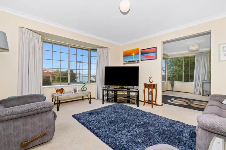 Sixth view of Homely house listing, 49 Allwood Parade, Bayonet Head WA 6330