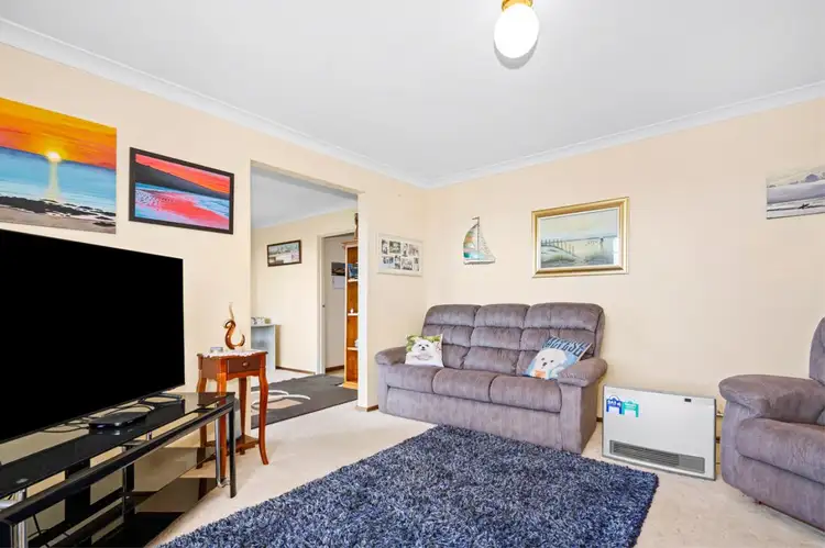 Seventh view of Homely house listing, 49 Allwood Parade, Bayonet Head WA 6330
