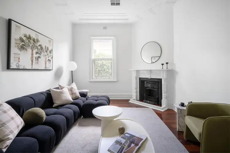 52 Raglan Road, Mount Lawley WA 6050