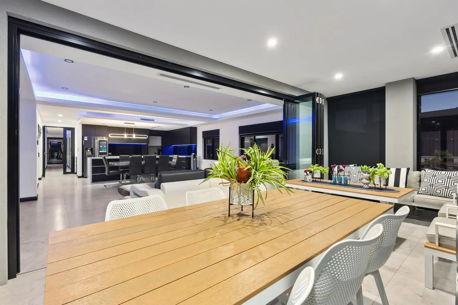 Main view of Homely house listing, 2 King Road, Beechboro WA 6063