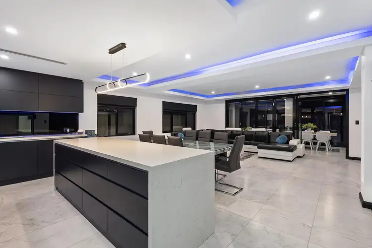 Second view of Homely house listing, 2 King Road, Beechboro WA 6063