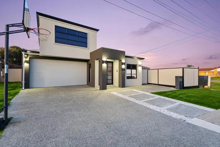Fourth view of Homely house listing, 2 King Road, Beechboro WA 6063