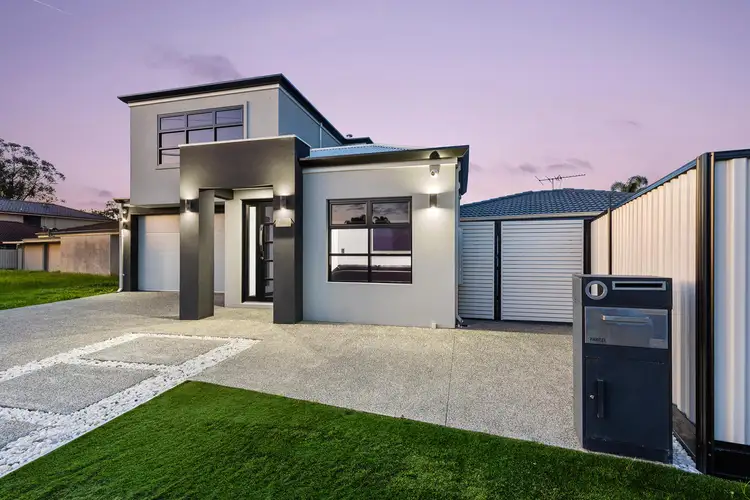 Fifth view of Homely house listing, 2 King Road, Beechboro WA 6063