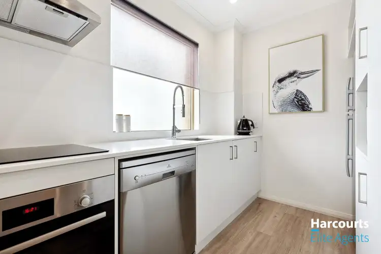 Fifth view of Homely apartment listing, 35/58 Kent Street, Rockingham WA 6168