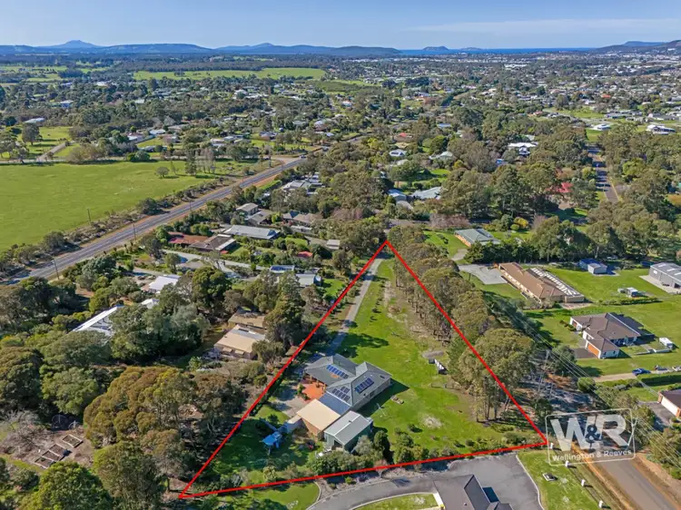 20 Gladville Road, Mckail WA 6330