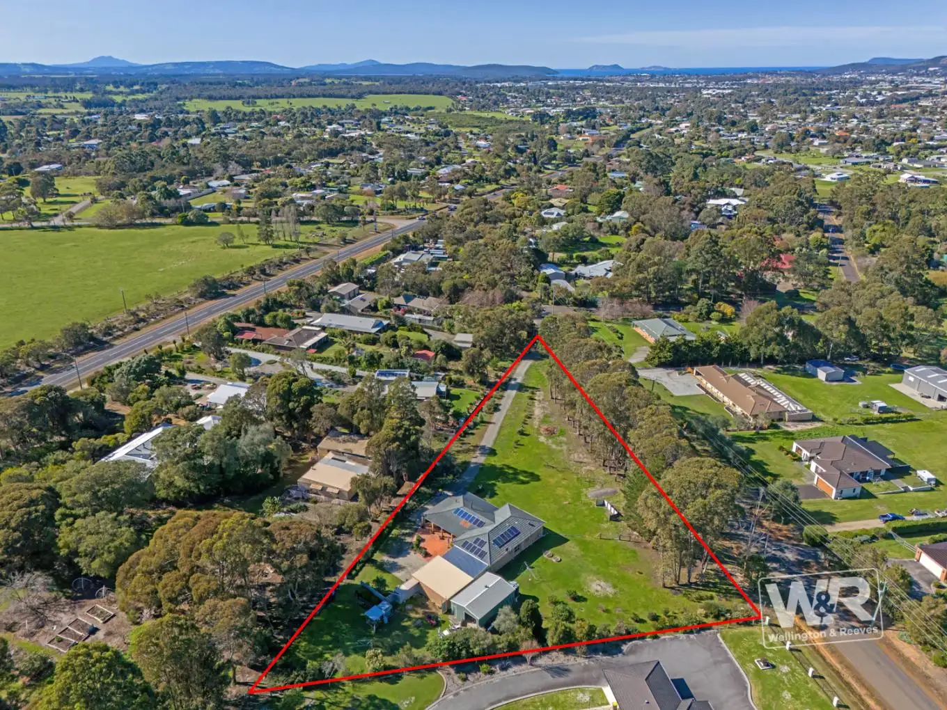 Main view of Homely house listing, 20 Gladville Road, Mckail WA 6330
