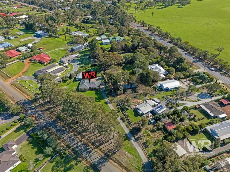 Third view of Homely house listing, 20 Gladville Road, Mckail WA 6330
