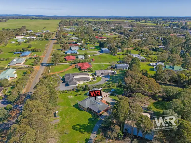 Fourth view of Homely house listing, 20 Gladville Road, Mckail WA 6330