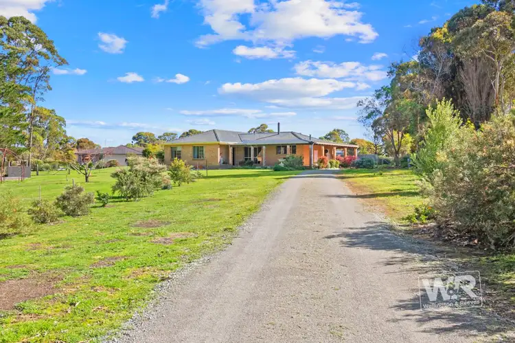 Fifth view of Homely house listing, 20 Gladville Road, Mckail WA 6330