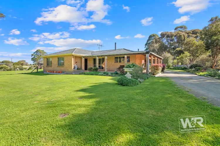 Sixth view of Homely house listing, 20 Gladville Road, Mckail WA 6330