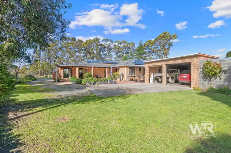 Seventh view of Homely house listing, 20 Gladville Road, Mckail WA 6330