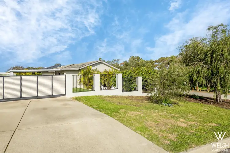 28A Nineham Avenue, Spearwood WA 6163