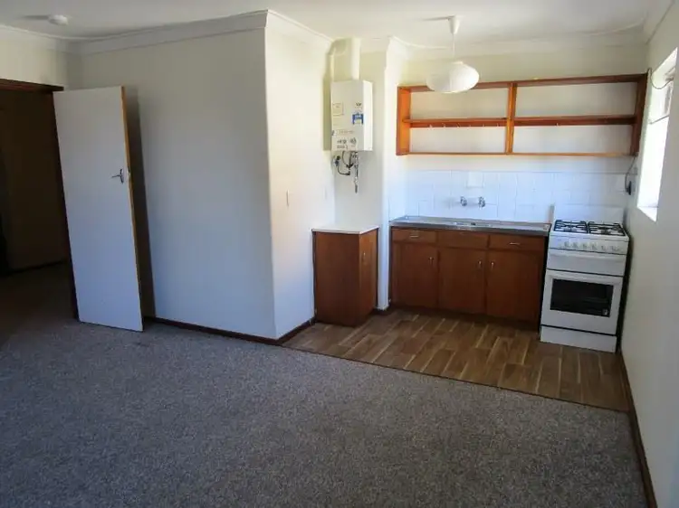 Third view of Homely unit listing, 8/49 Leonard Street, Victoria Park WA 6100