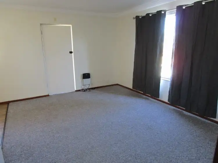 Fourth view of Homely unit listing, 8/49 Leonard Street, Victoria Park WA 6100