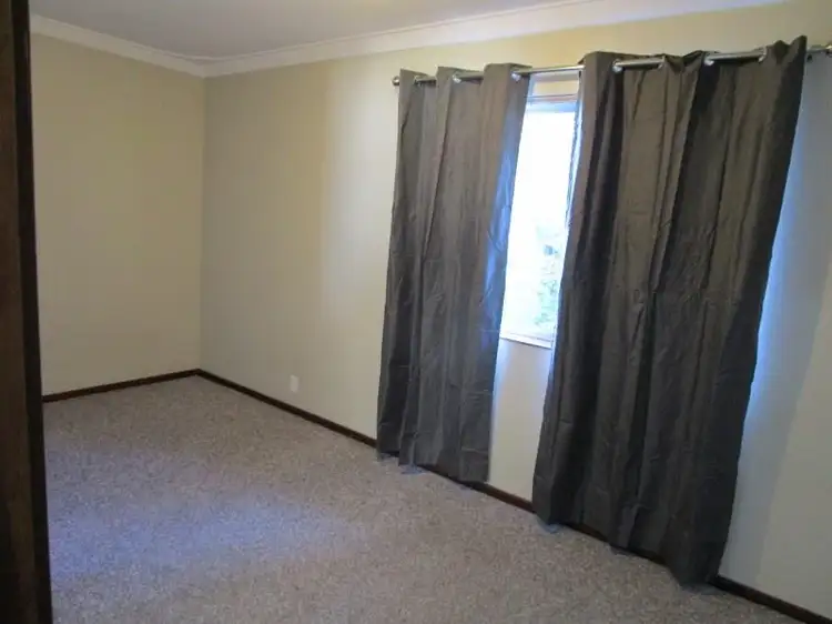 Fifth view of Homely unit listing, 8/49 Leonard Street, Victoria Park WA 6100