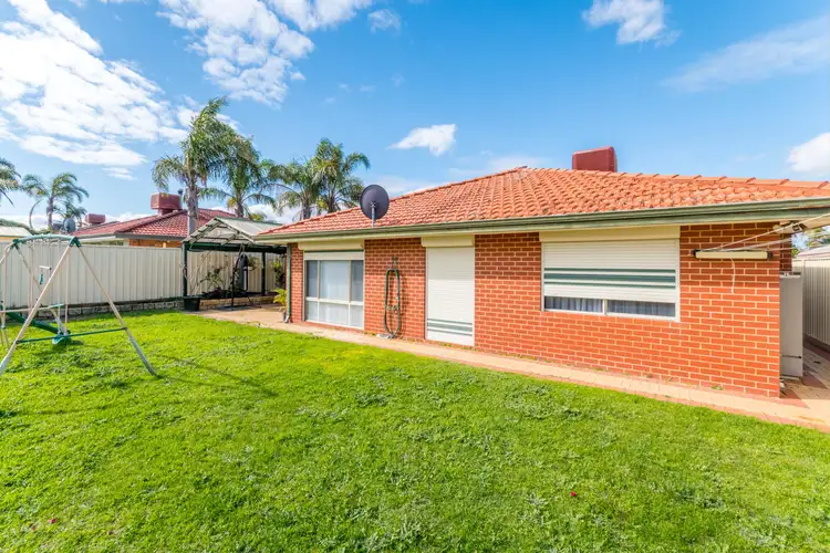 Seventh view of Homely house listing, 17 Bree Close, Atwell WA 6164