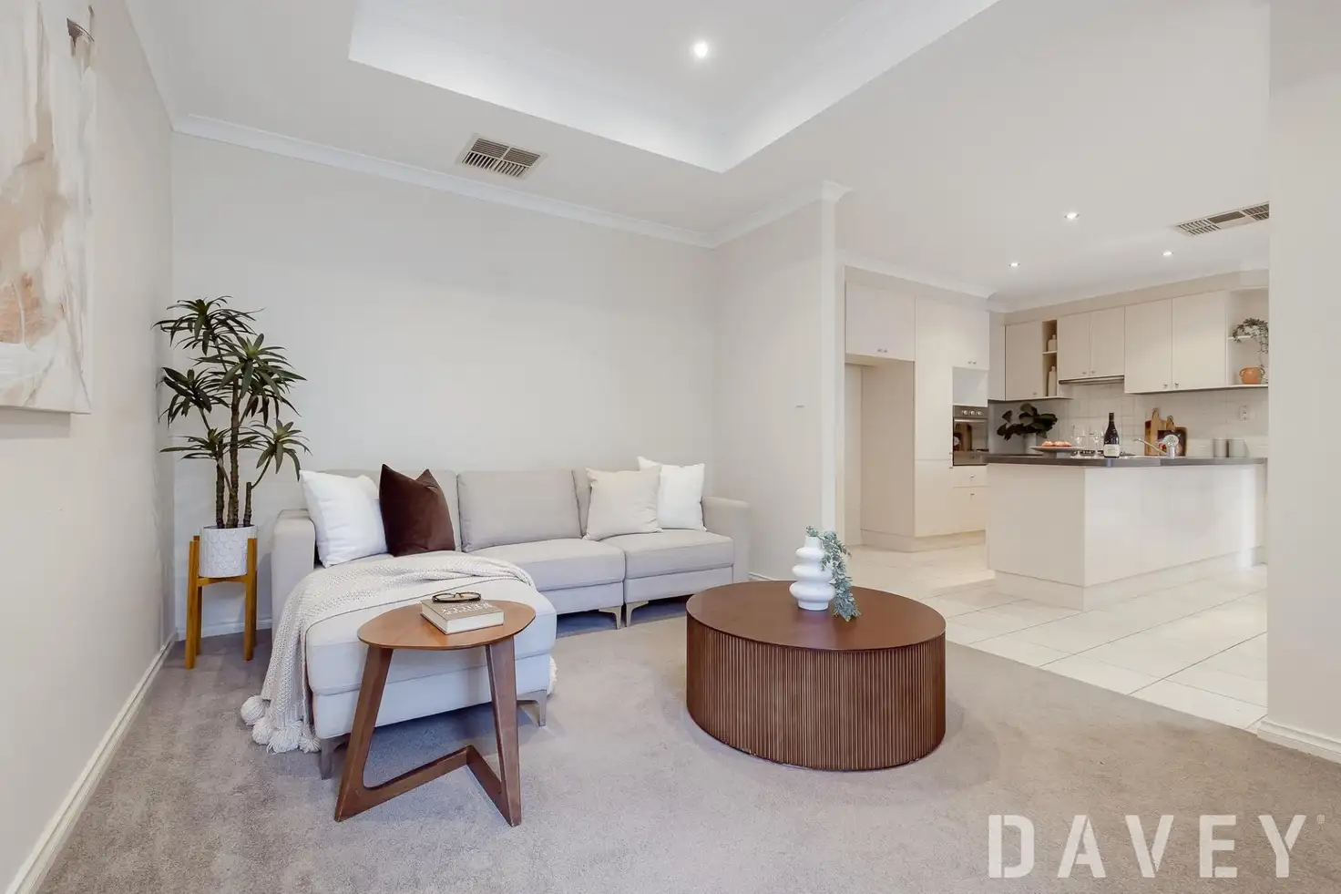 Main view of Homely house listing, 11 Federal Street, Osborne Park WA 6017