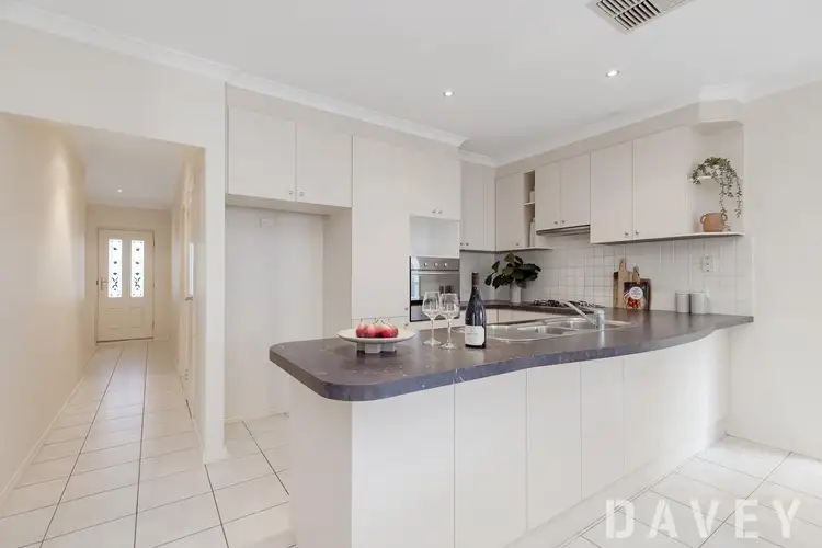 Fourth view of Homely house listing, 11 Federal Street, Osborne Park WA 6017