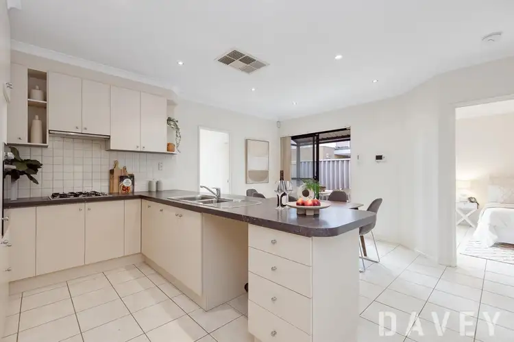 Fifth view of Homely house listing, 11 Federal Street, Osborne Park WA 6017