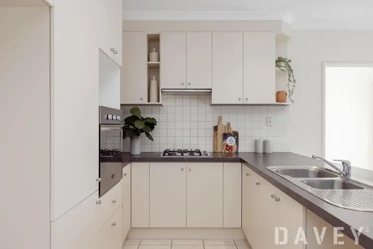 Sixth view of Homely house listing, 11 Federal Street, Osborne Park WA 6017
