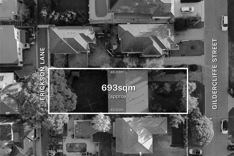 Main view of Homely house listing, 77 Gildercliffe Street, Scarborough WA 6019