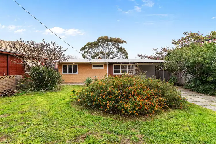 Sixth view of Homely house listing, 77 Gildercliffe Street, Scarborough WA 6019