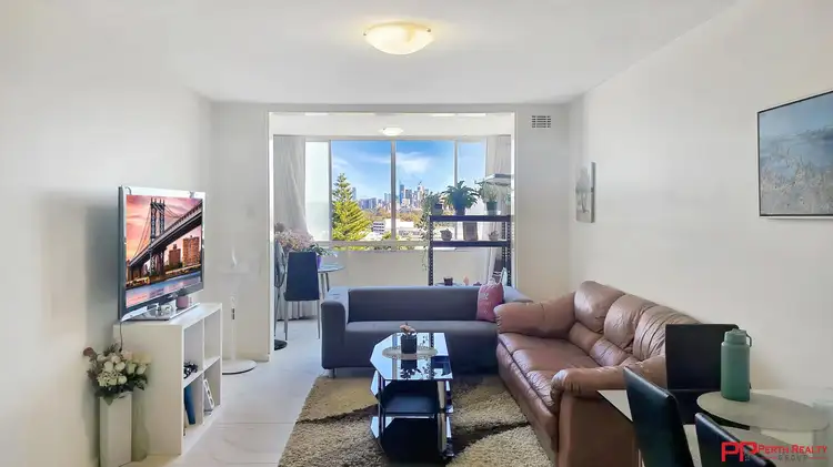 43/6 Hampton Street, Burswood WA 6100