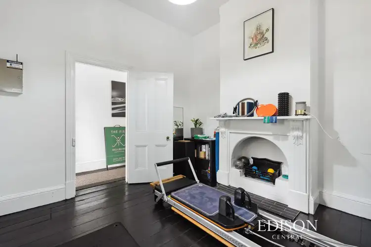 Third view of Homely house listing, 167 Fitzgerald Street, West Perth WA 6005