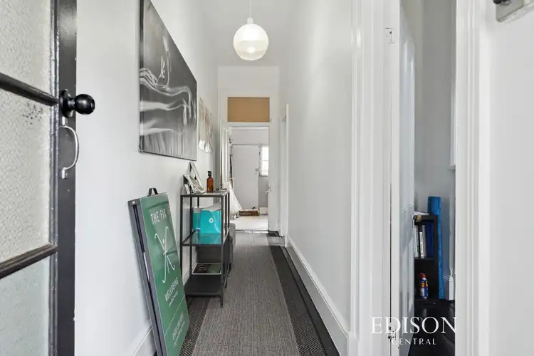 Fourth view of Homely house listing, 167 Fitzgerald Street, West Perth WA 6005