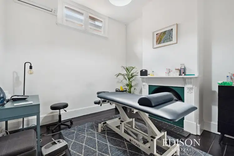 Sixth view of Homely house listing, 167 Fitzgerald Street, West Perth WA 6005