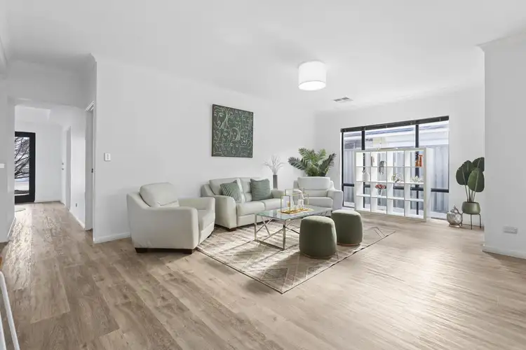 3 Annandale Way, Harrisdale WA 6112