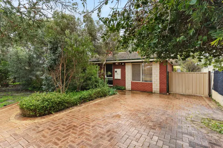 100 Astley Street, Gosnells WA 6110
