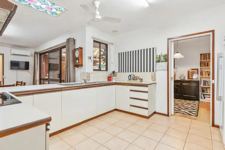 Third view of Homely house listing, 100 Astley Street, Gosnells WA 6110