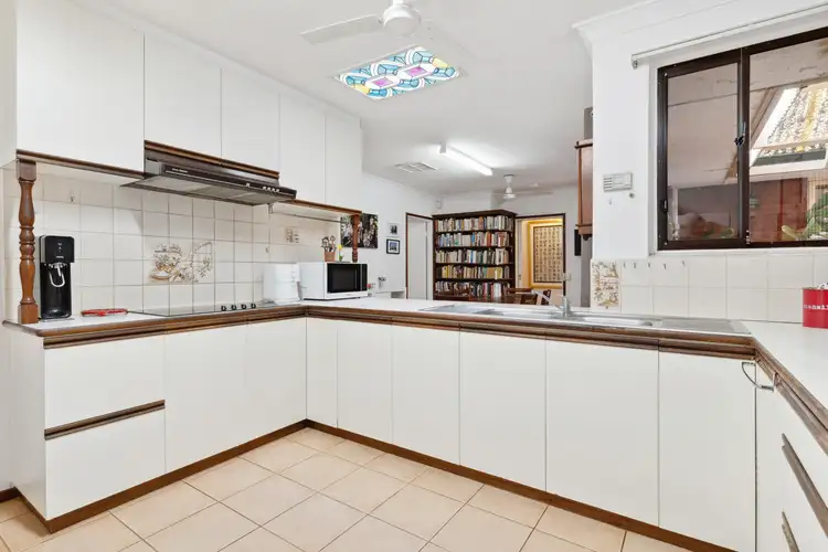 Fourth view of Homely house listing, 100 Astley Street, Gosnells WA 6110