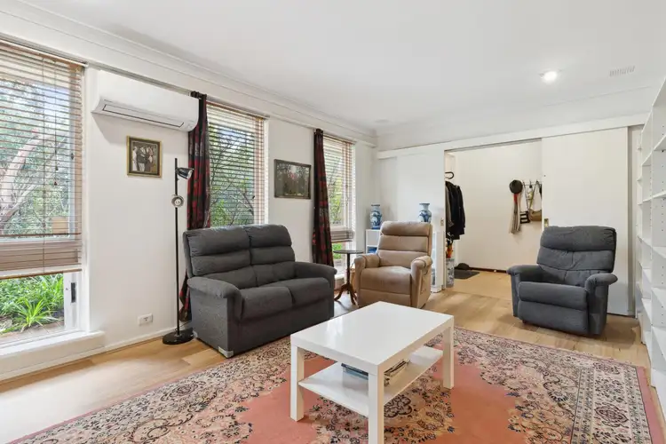 Seventh view of Homely house listing, 100 Astley Street, Gosnells WA 6110
