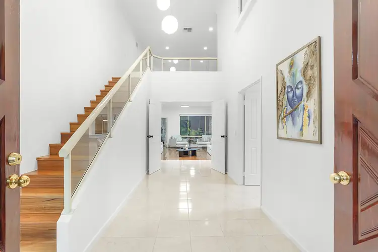 Second view of Homely house listing, 36 Sanderling Street, Stirling WA 6021