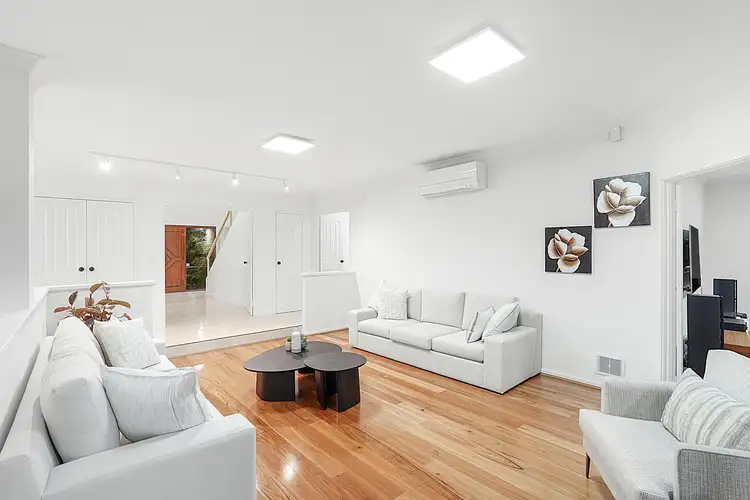 Third view of Homely house listing, 36 Sanderling Street, Stirling WA 6021