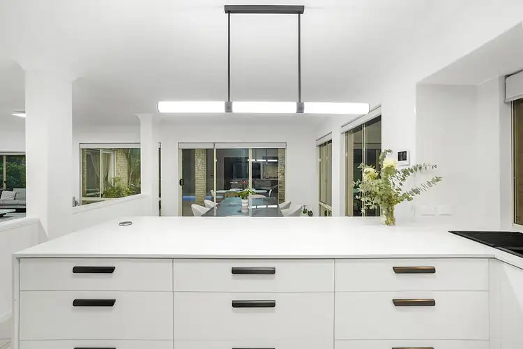 Sixth view of Homely house listing, 36 Sanderling Street, Stirling WA 6021