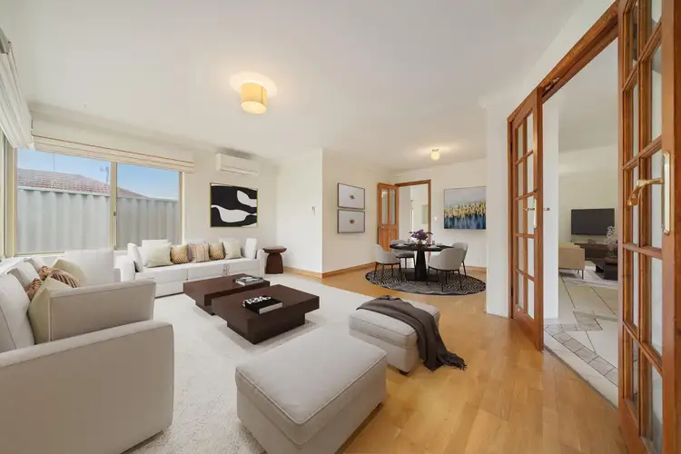 3 Esther Loop, Wanneroo WA 6065