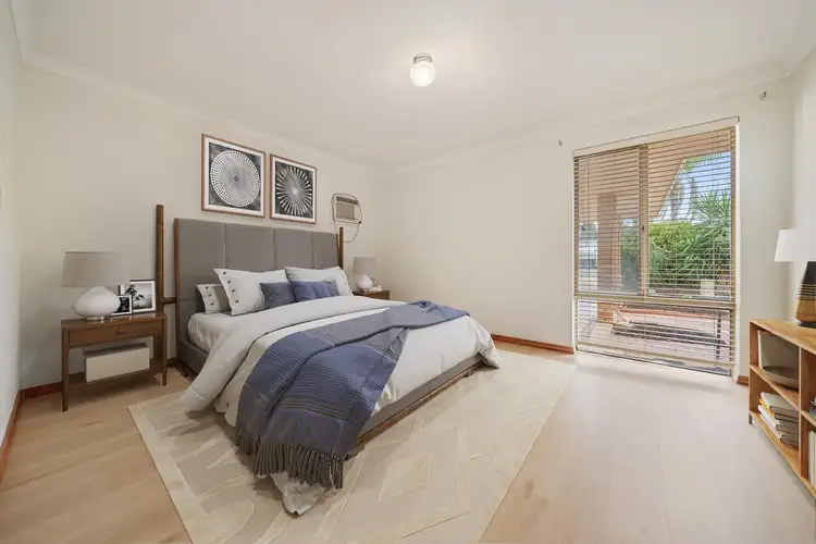 Third view of Homely house listing, 3 Esther Loop, Wanneroo WA 6065