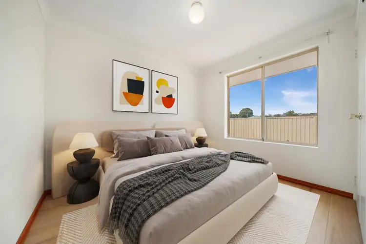 Fifth view of Homely house listing, 3 Esther Loop, Wanneroo WA 6065